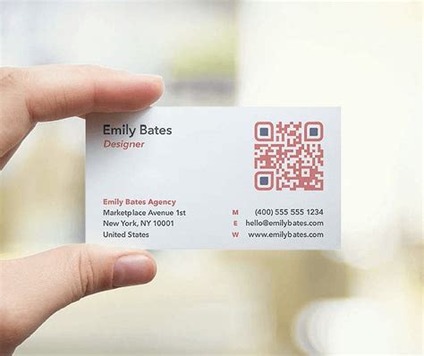 smart phone friendly business card|best business cards for business.